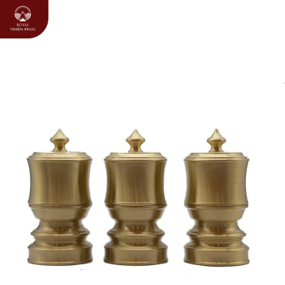 Cách Để Muối Gạo Trên Bàn Thờ Thần Tài Đúng Phong Thủy Để Hút Tài Lộc 1 Cách để muối gạo trên bàn thờ Thần Tài