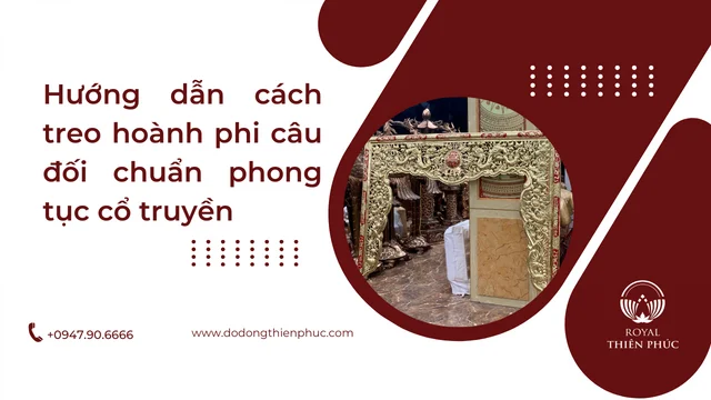 cachtreohoanhphicaudoi10