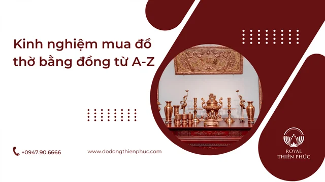 dothobangdong5