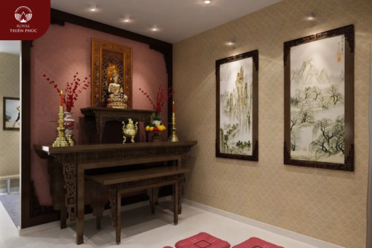 Những Điều Cấm Kỵ Trên Bàn Thờ – Tránh Đại Họa, Đón Phúc Lộc 4 Câu hỏi thường gặp về những điều cấm kỵ trên bàn thờ
