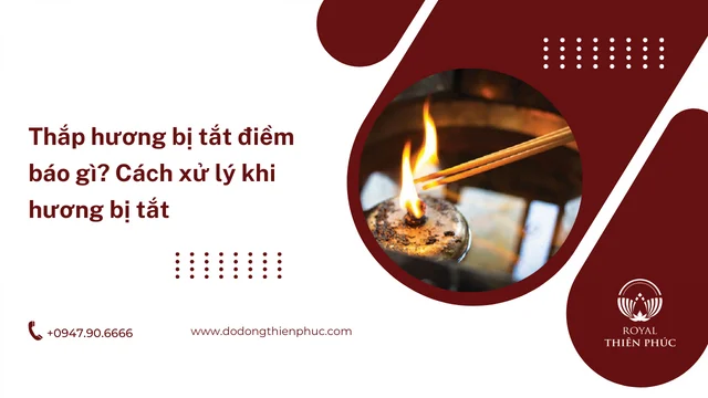 thumbnail 27