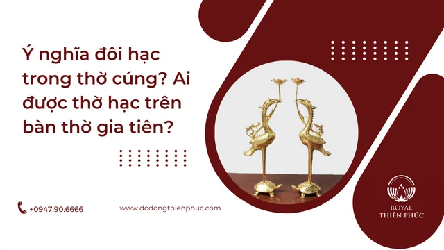 ynghiadoihactrongthocung5
