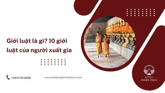 10gioiluatnguoixuatgia4