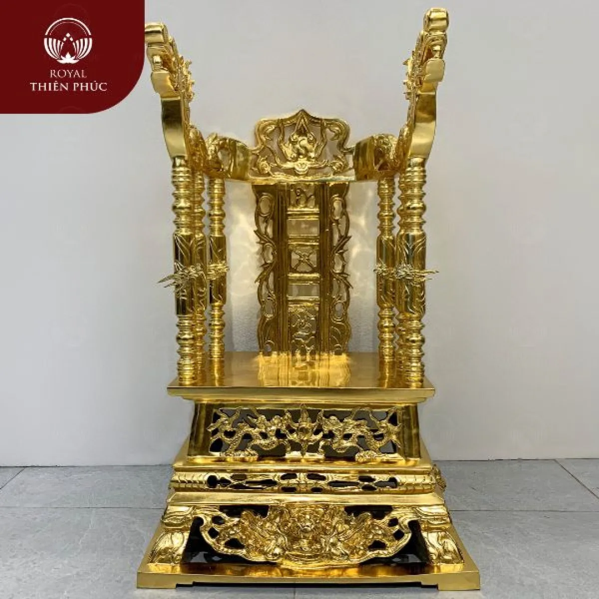 ngaithobangdong1 w1200