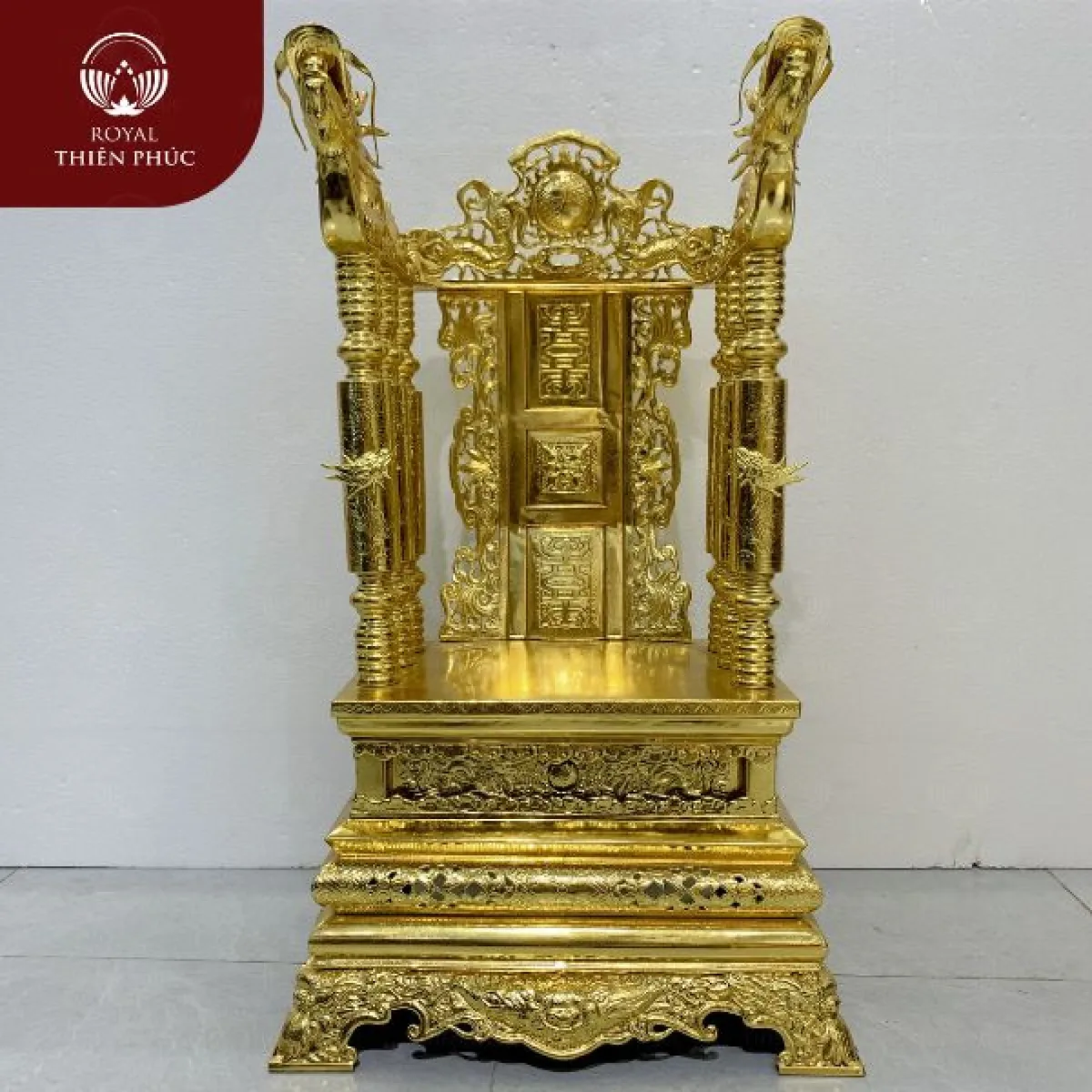 ngaithobangdong2 w1200