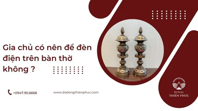 dentho4