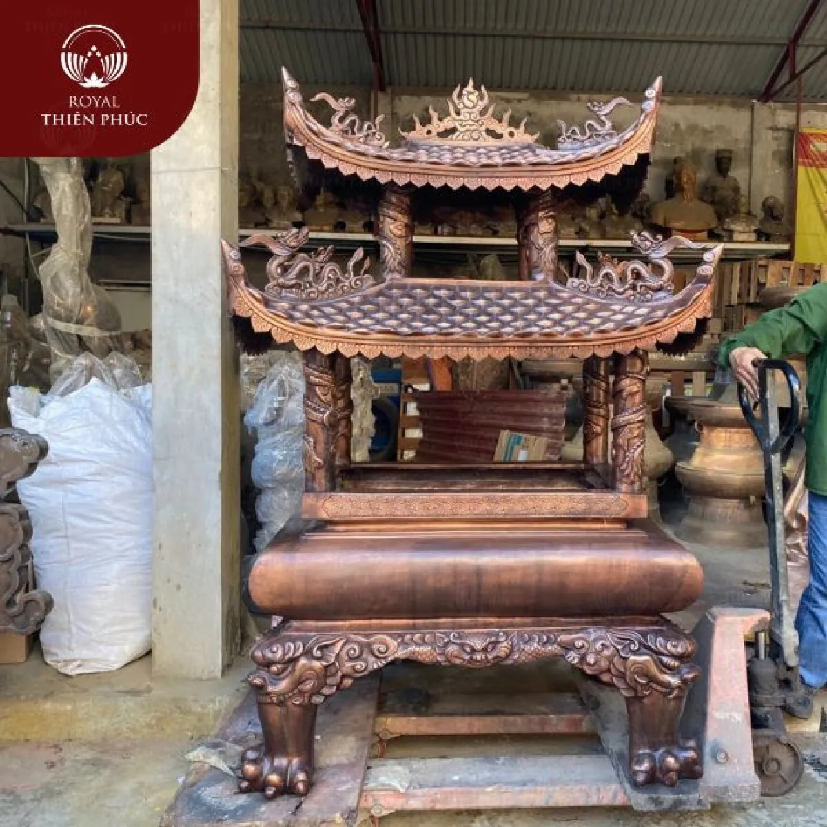 luhuong2 w1200