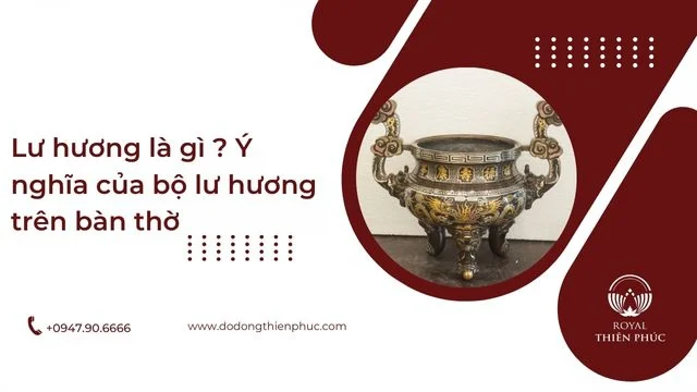 luhuong4