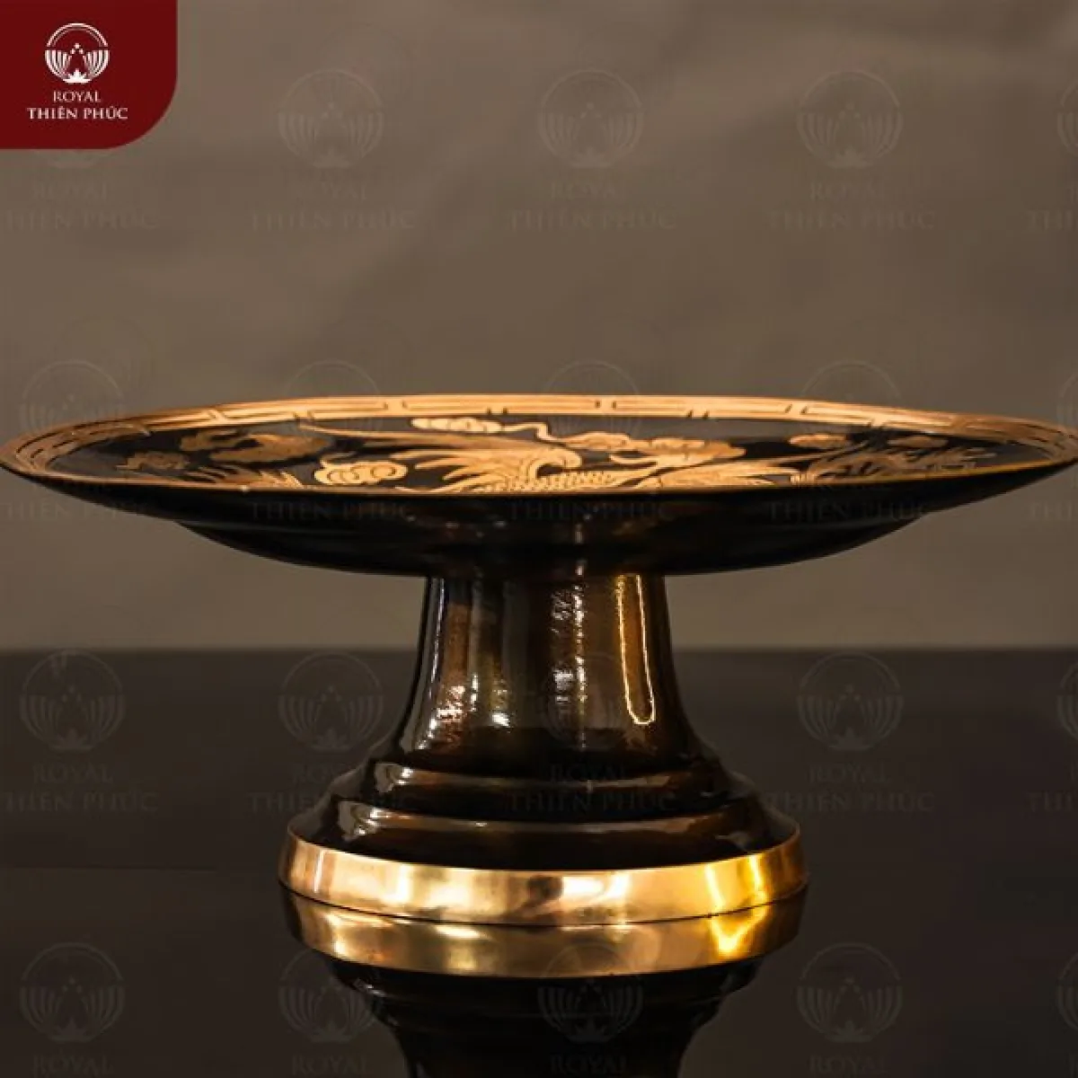 mambongbangdong w1200