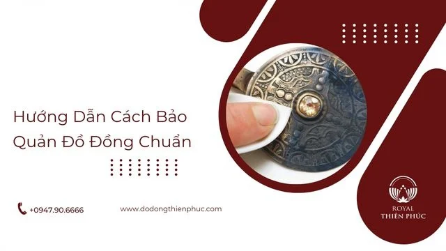 cachbaoquandodong2