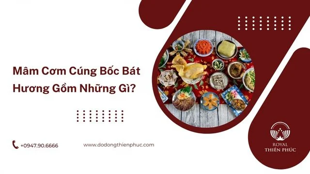 mamcungbocbathuong3