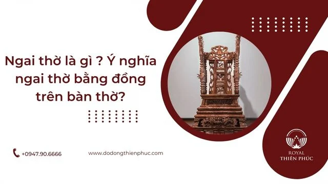 ngaitho5
