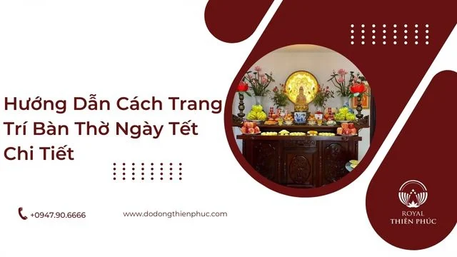 trangtribanthongaytet5