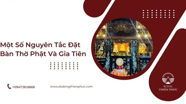 datbanthophatgiatien6