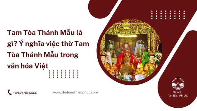 tamtoathanhmaulagi5