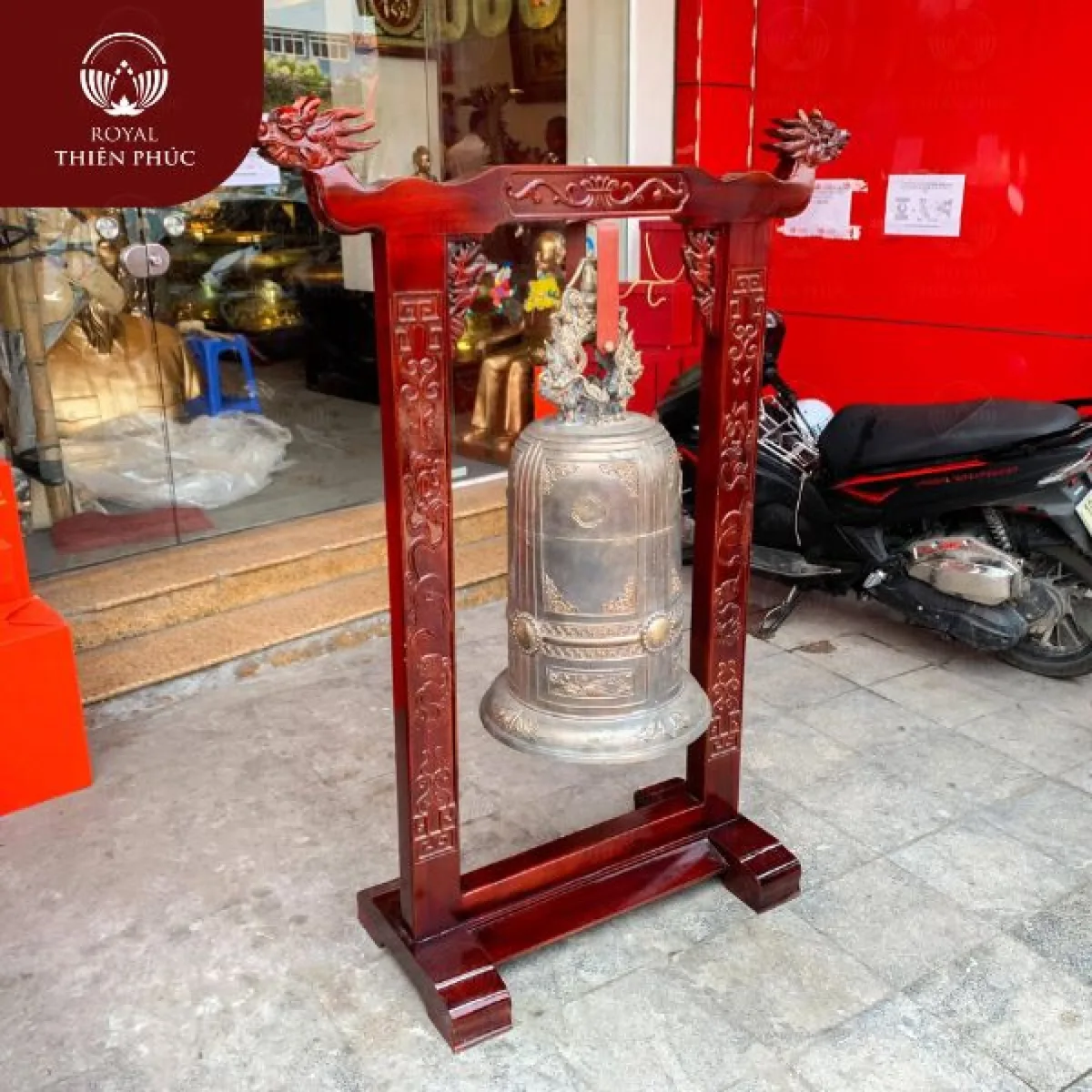 chuongdong4 w1200