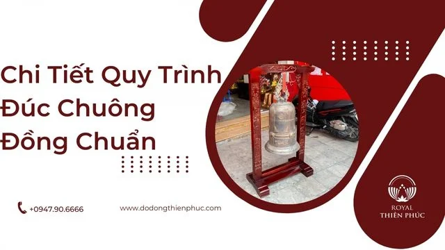 chuongdong6