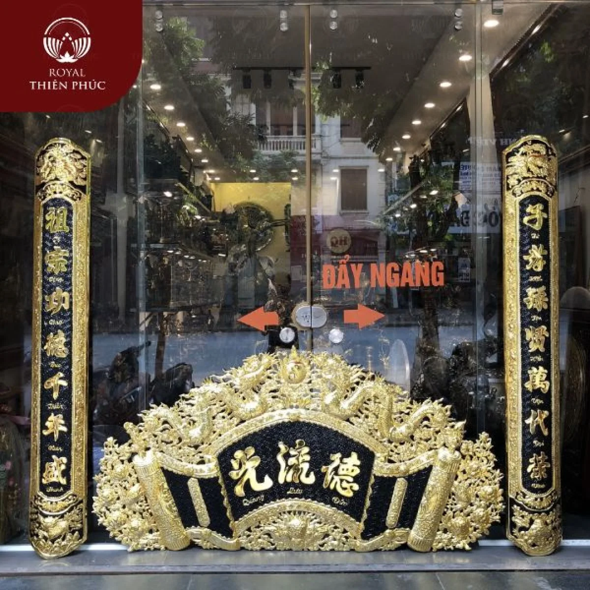 hoanhphicaudoi w1200