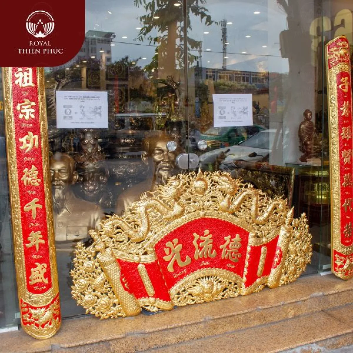 hoanhphicaudoi1 w1200