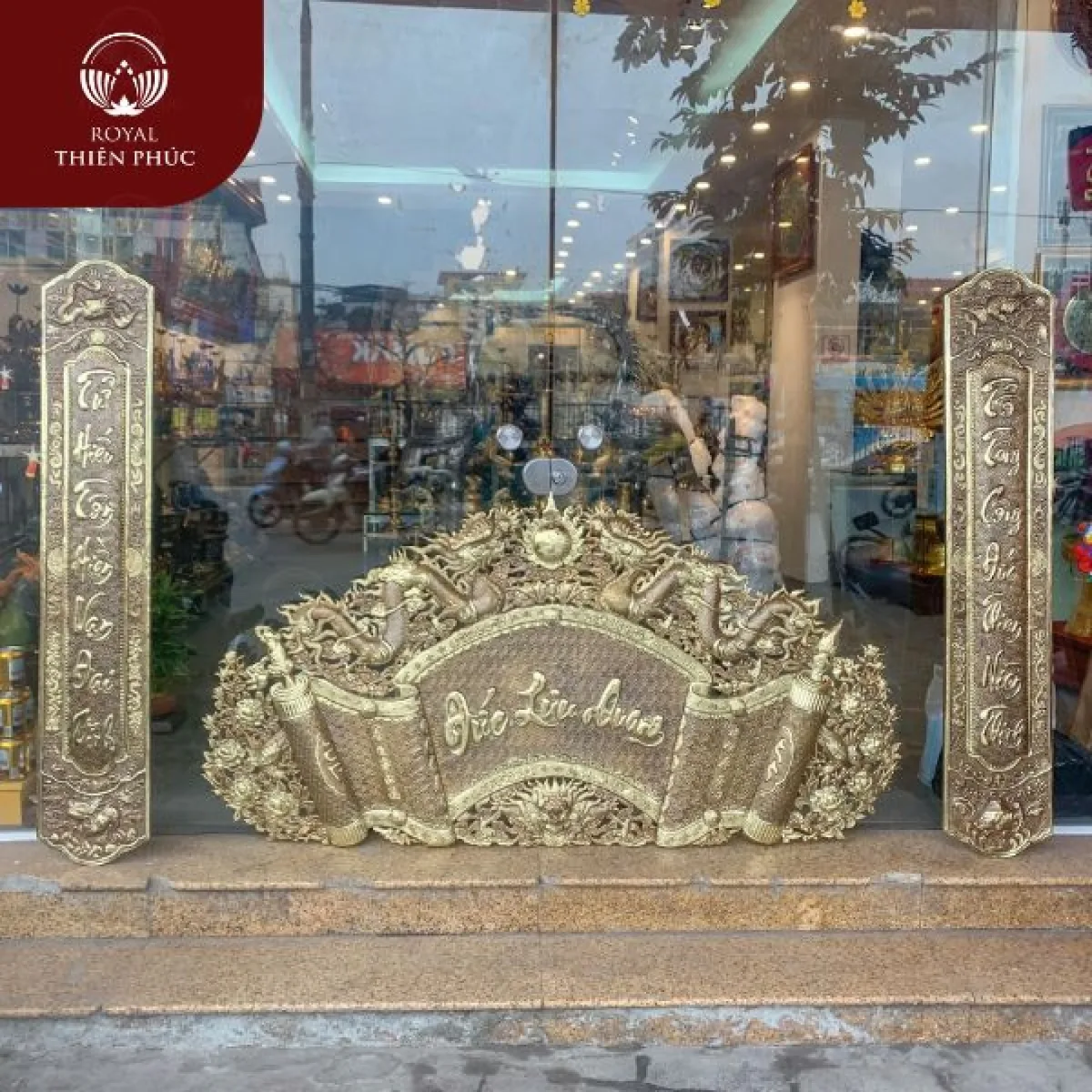 hoanhphicaudoi2 w1200