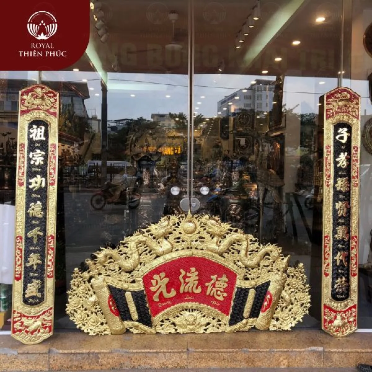 hoanhphicaudoi3 w1200