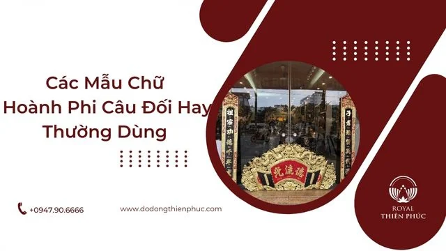 hoanhphicaudoi4 Copy 1