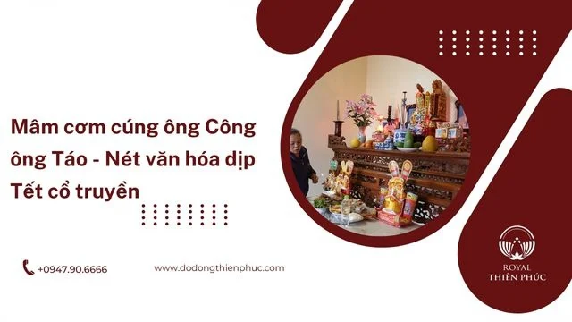 mamcungongcongongtao3