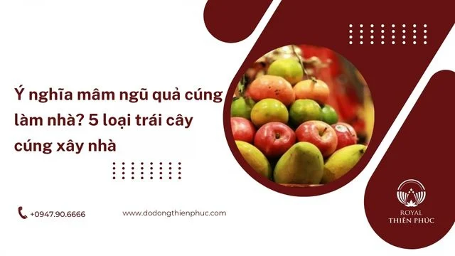 5loaitraicayxaynha4