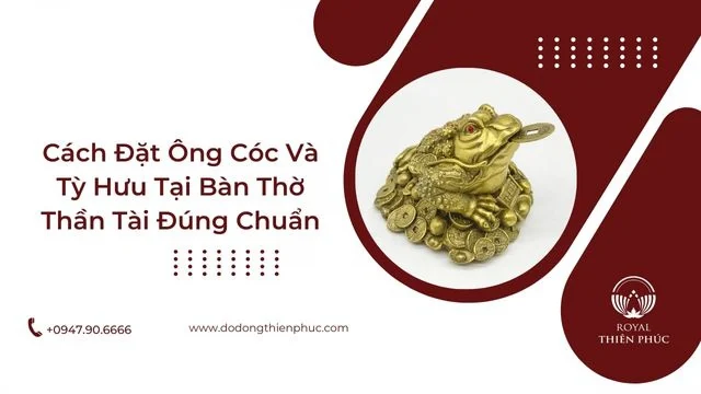 cachdatongcovatyhuu4