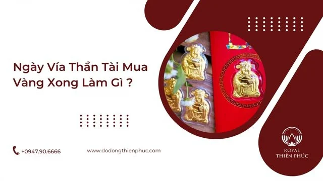 ngayviathantaimuavang2