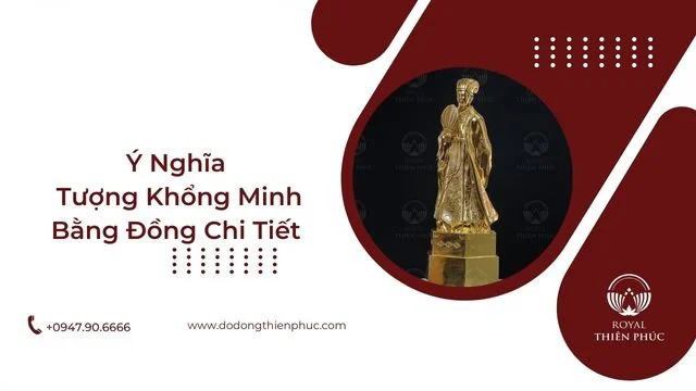 ynghiatuongkhongminh4