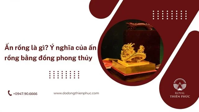 anrong4