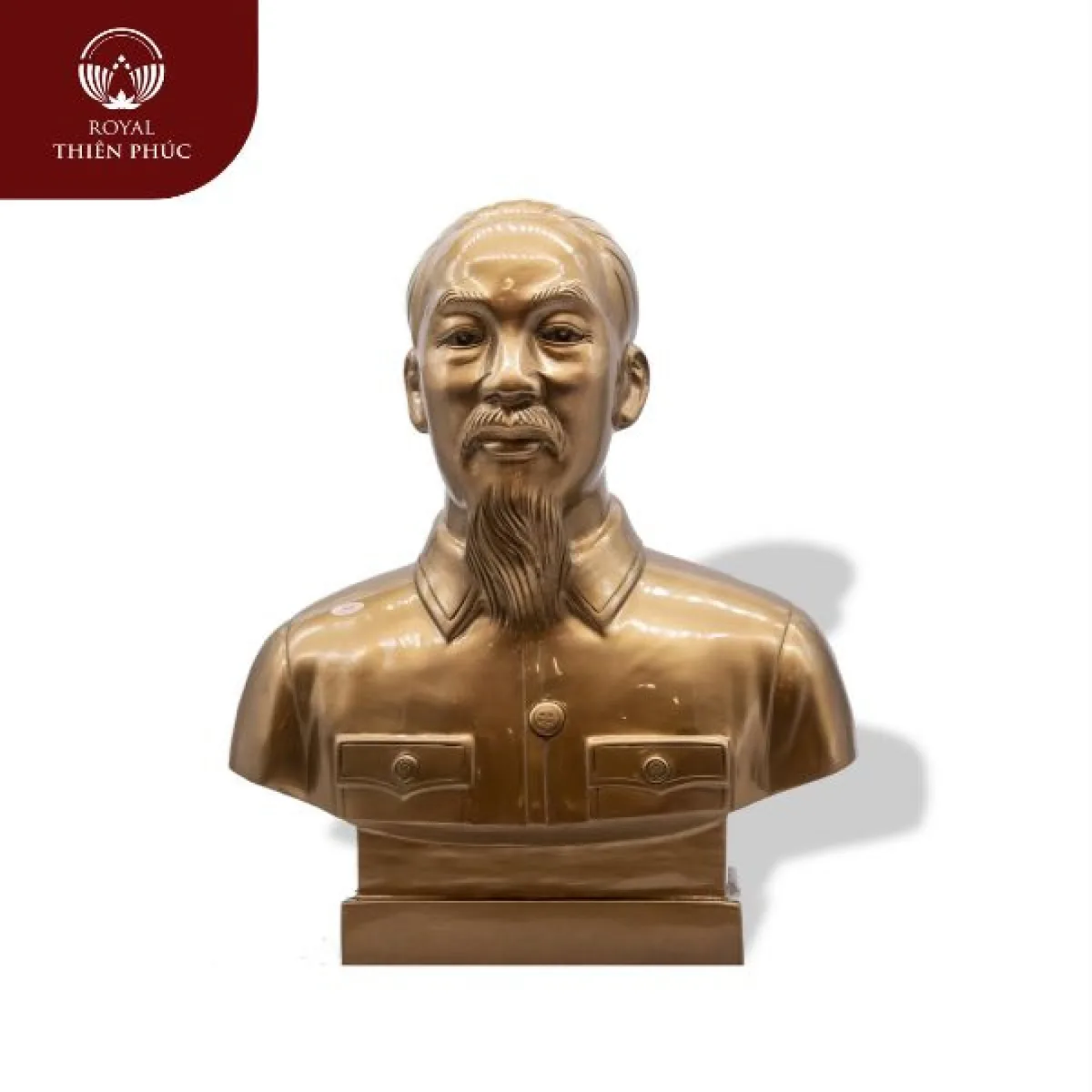 Tại sao Bác Hồ lại lấy họ Hồ? Bác Hồ sử dụng tên Hồ Chí Minh khi nào? 4 Tại sao Bác Hồ lại lấy họ Hồ? Bác Hồ đã sử dụng tên Hồ Chí Minh khi nào?