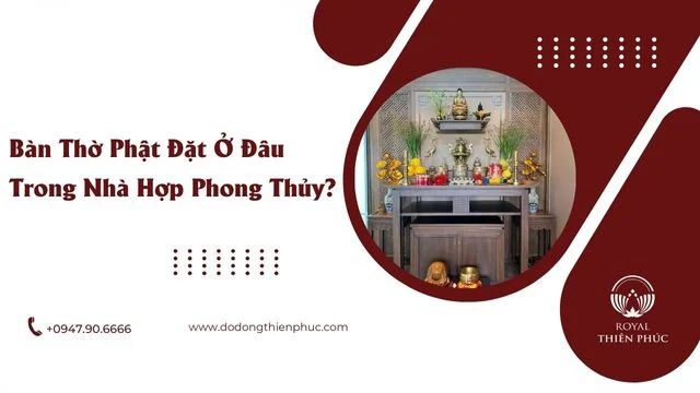 banthophatdatodau3