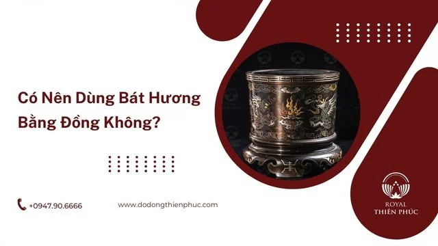 bathuong4