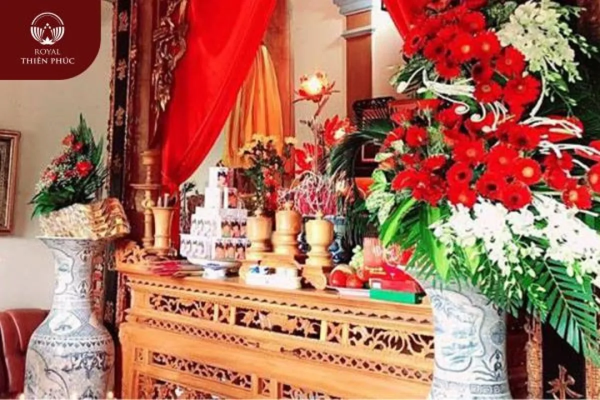 Văn Khấn Bài Cúng Hóa Vàng Ngày Tết Tại Nhà 3 Văn Khấn Bài Cúng Hóa Vàng Ngày Tết Tại Nhà