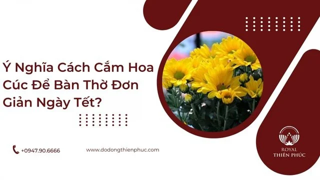 hoacucbantho4