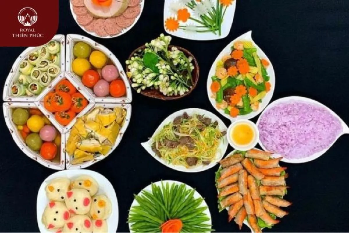 Cách Cúng Lễ Tết Thanh Minh Chuẩn 2 Cách Cúng Lễ Tết Thanh Minh Chuẩn