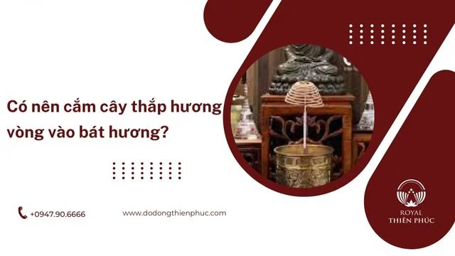 conenthaphuongvong