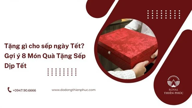 tanggicho sepngaytet3