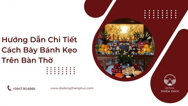 cachbaybanhkeo3