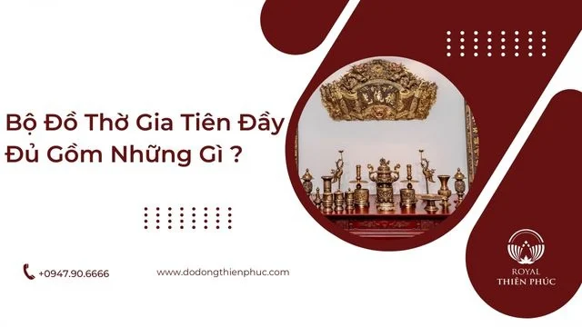 dothogiatiendaydu11
