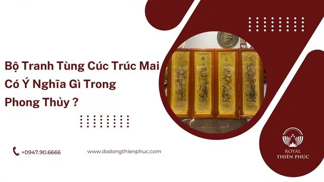 tungcuctrucmai4