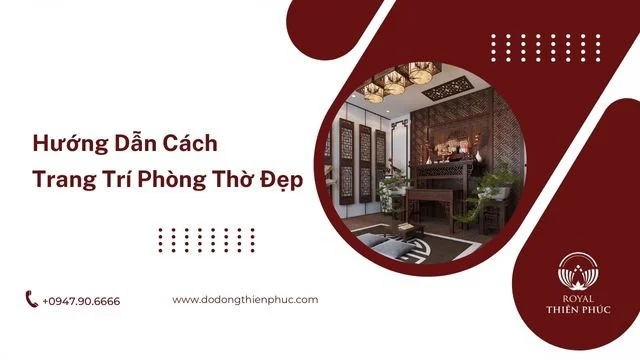 cachtrangtriphongtho4