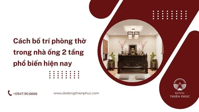 botriphongtho2tang4