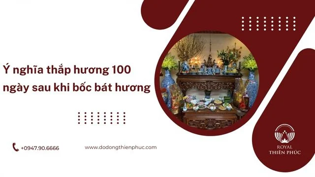 thaphuong100ngay4