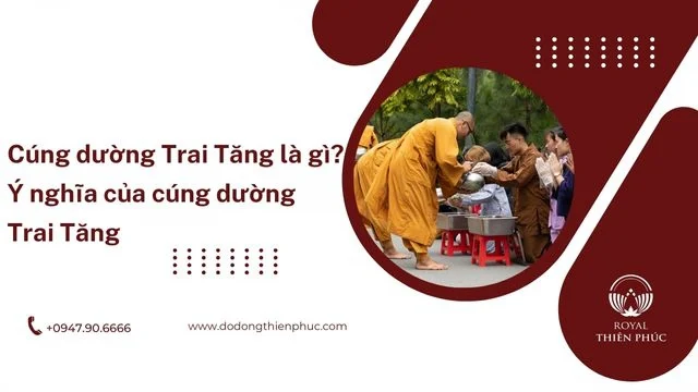 cungduongtraitang4