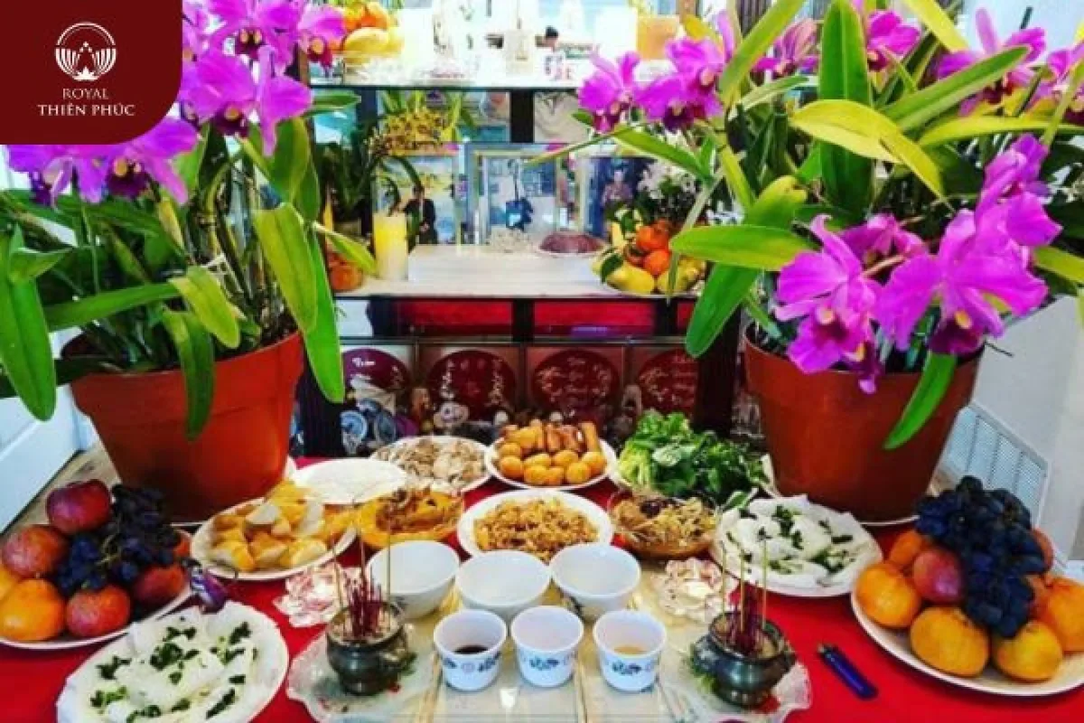 Có Nên Nhặt Ông Địa Thần Tài Ngoài Đường Về Thờ Tại Gia Không?