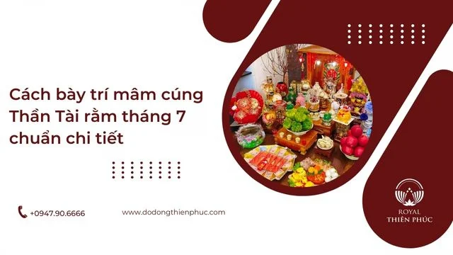 cungthantairamt73