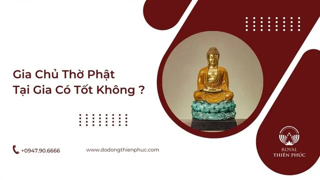 thophattaigiacototkhong4
